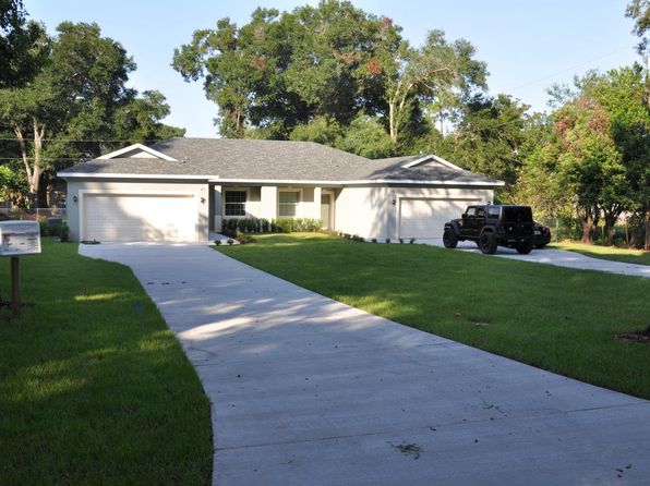 215 Gene Gables Cir