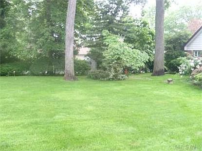 2nd image of 171 Maxson Ave