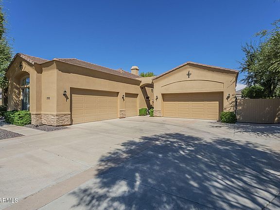 4th image of 2752 E BEECHNUT Place
