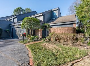 389 Twelve Oaks Cir LOT 1, Memphis, TN 38117