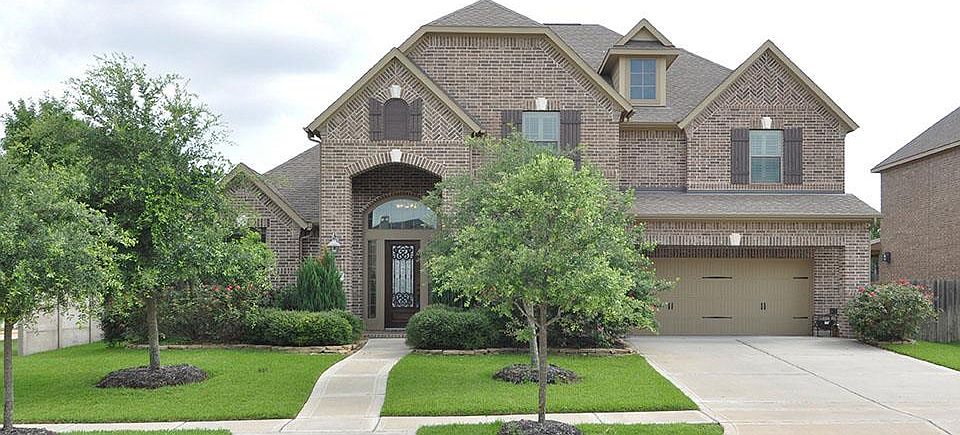 1st image of 15115 Turquoise Mist Dr