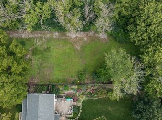 7217 Clarendon Hills Rd, Darien, IL 60561