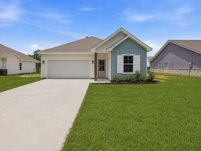 222 Jones Rd, Lake Charles, LA, 70611
