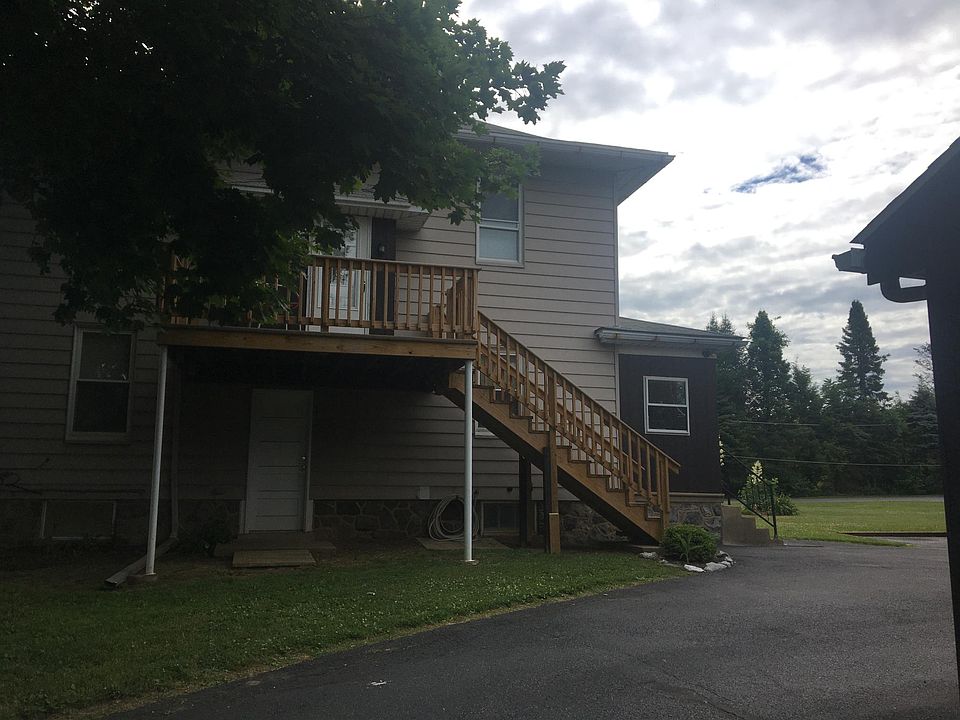 1st image of 5120 Freemansburg Ave