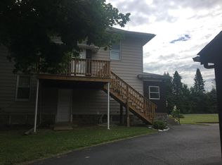5120 Freemansburg Ave, Easton, PA 18045