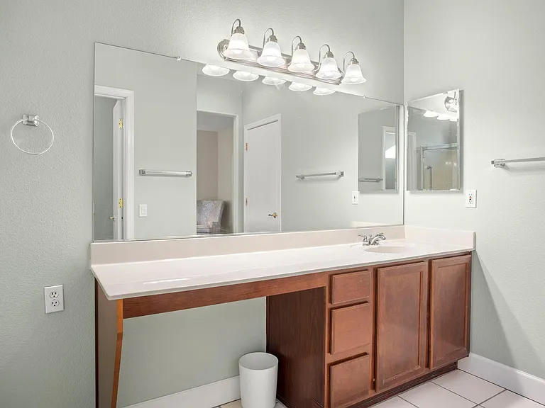 16255 W Manzanita Dr — Photo 14
