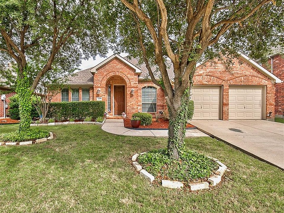 1st image of 2508 Indian Hills Dr