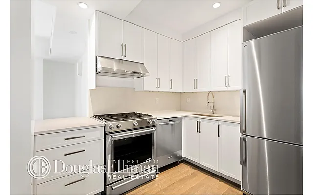 Rented by Douglas Elliman | media 59