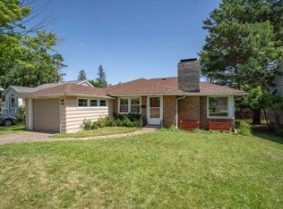 1810 Dunedin Ave, Duluth, MN 55803