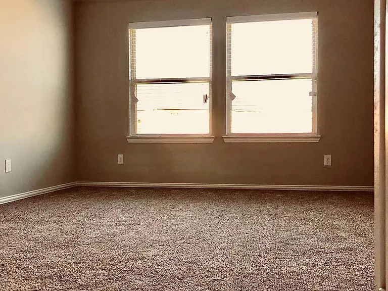 8411 Remington Bluff Ln — Photo 13