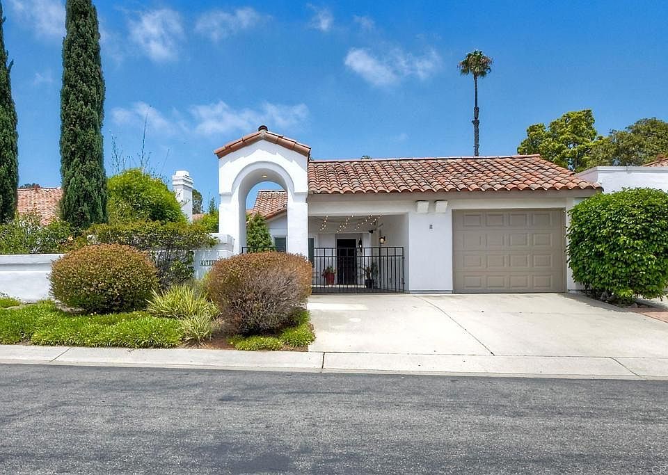 1st image of 4710 Majorca Way