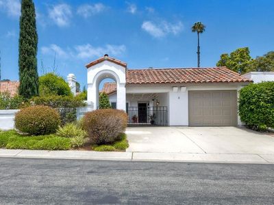 4710 Majorca Way, Oceanside, CA, 92056