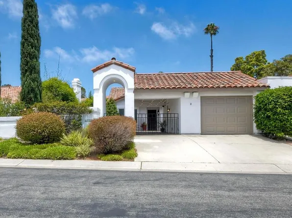 4710 Majorca Way, Oceanside, CA 92056