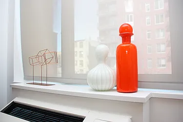 Rented by Realty within Reach Inc.