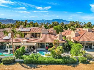 20 N Kavenish Dr, Rancho Mirage, CA 92270