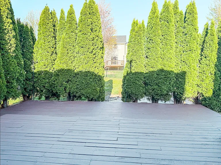 3121 SW Townpark Dr — Photo 19