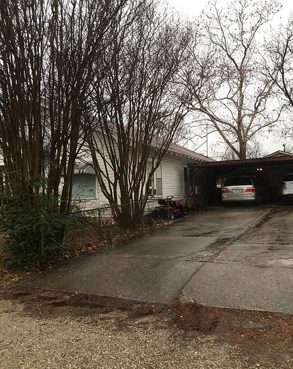 2nd image of 501 N 2nd St