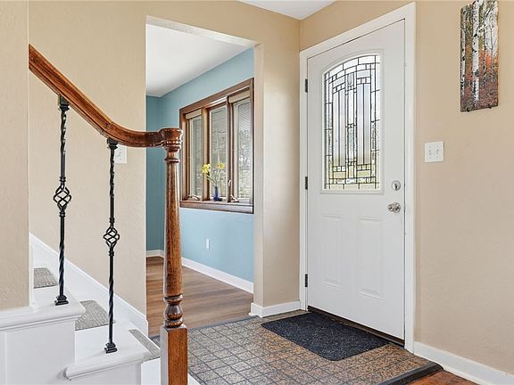 3rd image of 3905 Mount Troy Rd