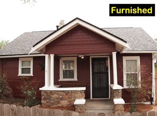 1211 E Uintah St, Colorado Springs, CO 80909