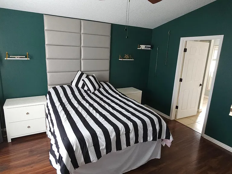 3926 Constantine Loop — Photo 34