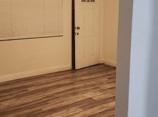 2132 Wengert Ave, Las Vegas, NV 89104