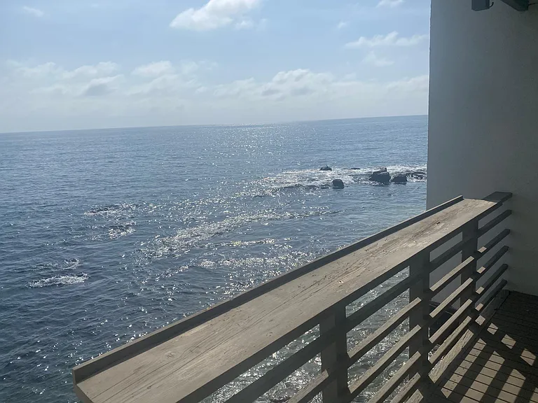 20710 Pacific Coast Hwy #3 — Photo 1