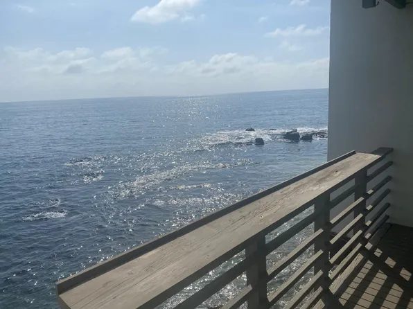 20710 Pacific Coast Hwy #3, Malibu, CA 90265