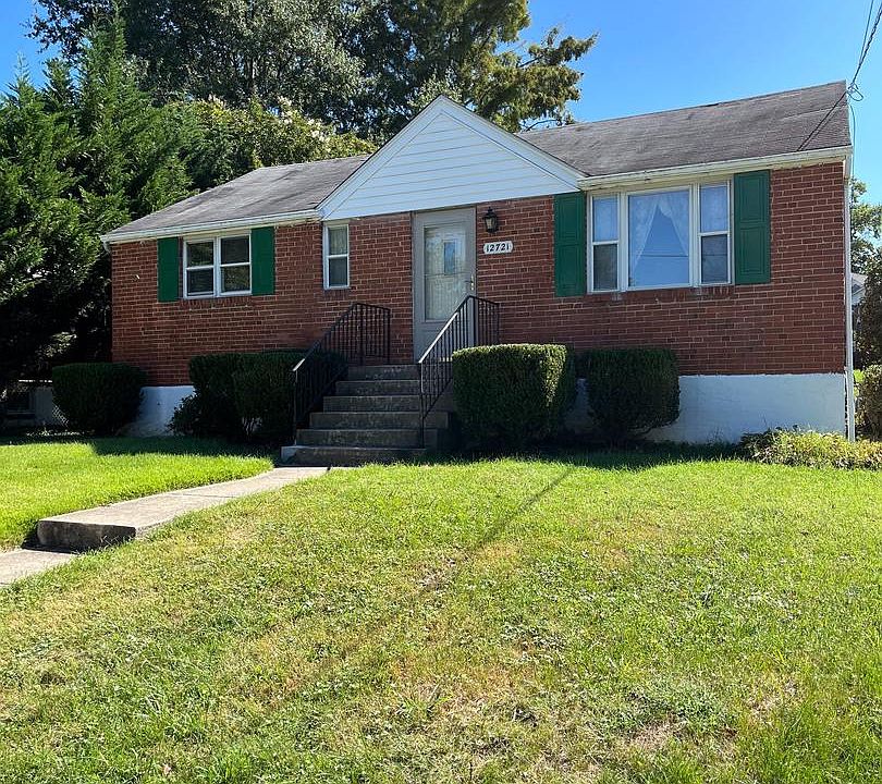 1st image of 12721 Hathaway Dr