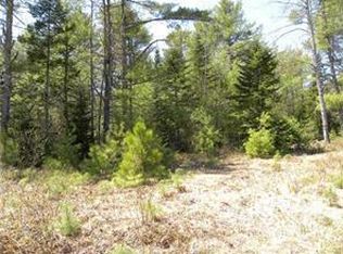 2 E Patron Ter, Lisbon, ME 04250