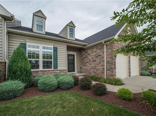 562 Azalea, Collier Twp, PA 15017