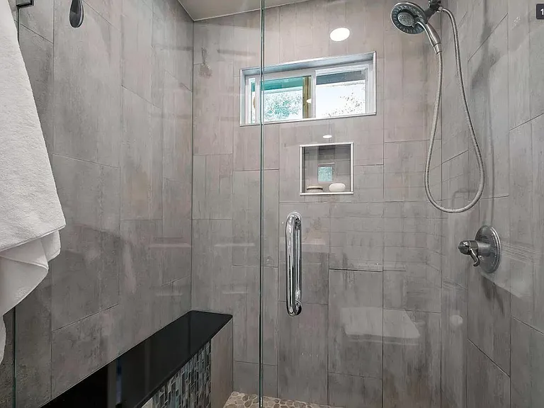 295 Silverfish Ct — Photo 11