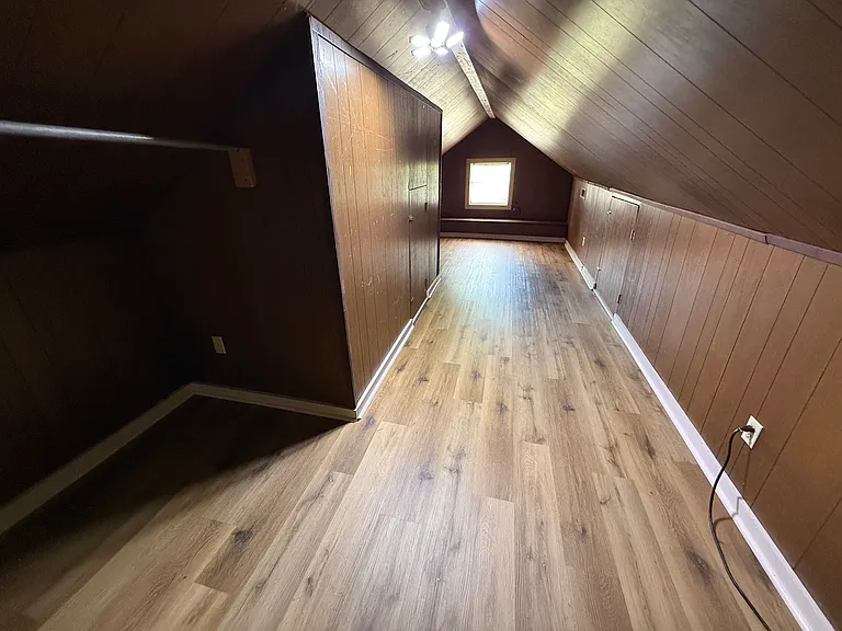 515 Mountain View Ave — Photo 13