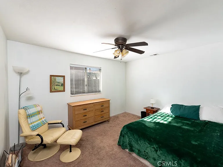 51785 Avenida Bermudas — Photo 11