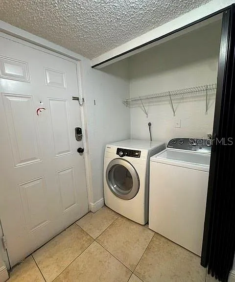 4735 S Texas Ave #4735C — Photo 11