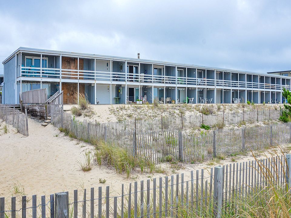 Welcome to 11 Beach Place!
