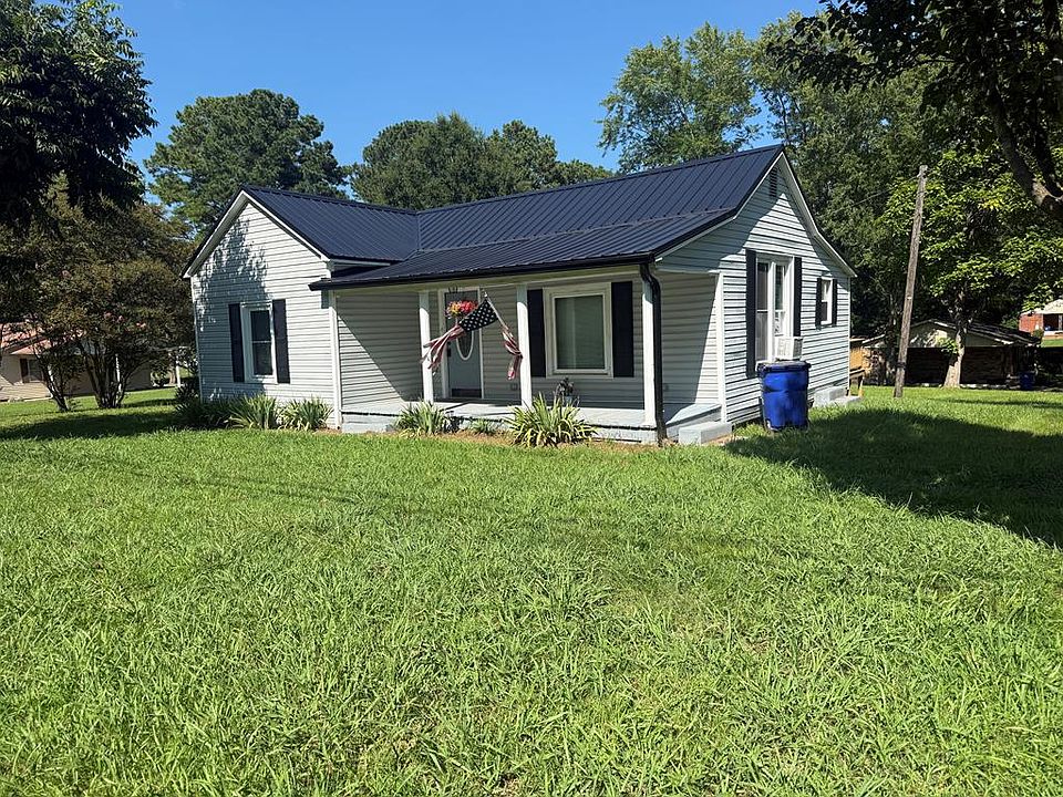 1st image of 502 West St
