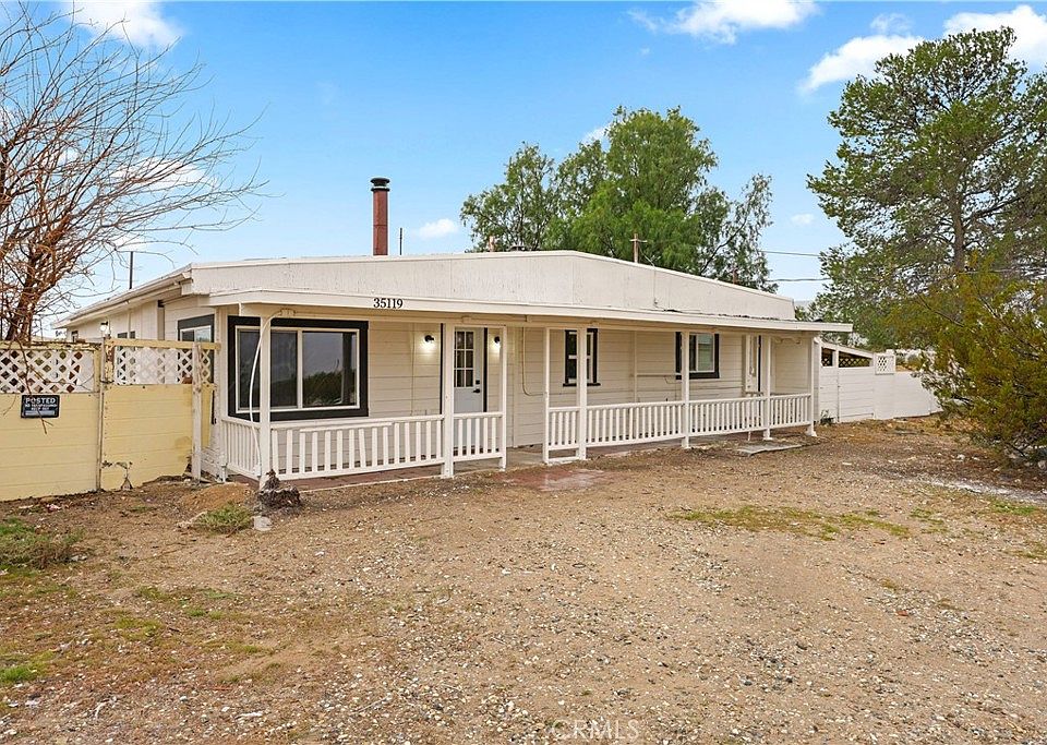 1st image of 35119 Neighborly Dr