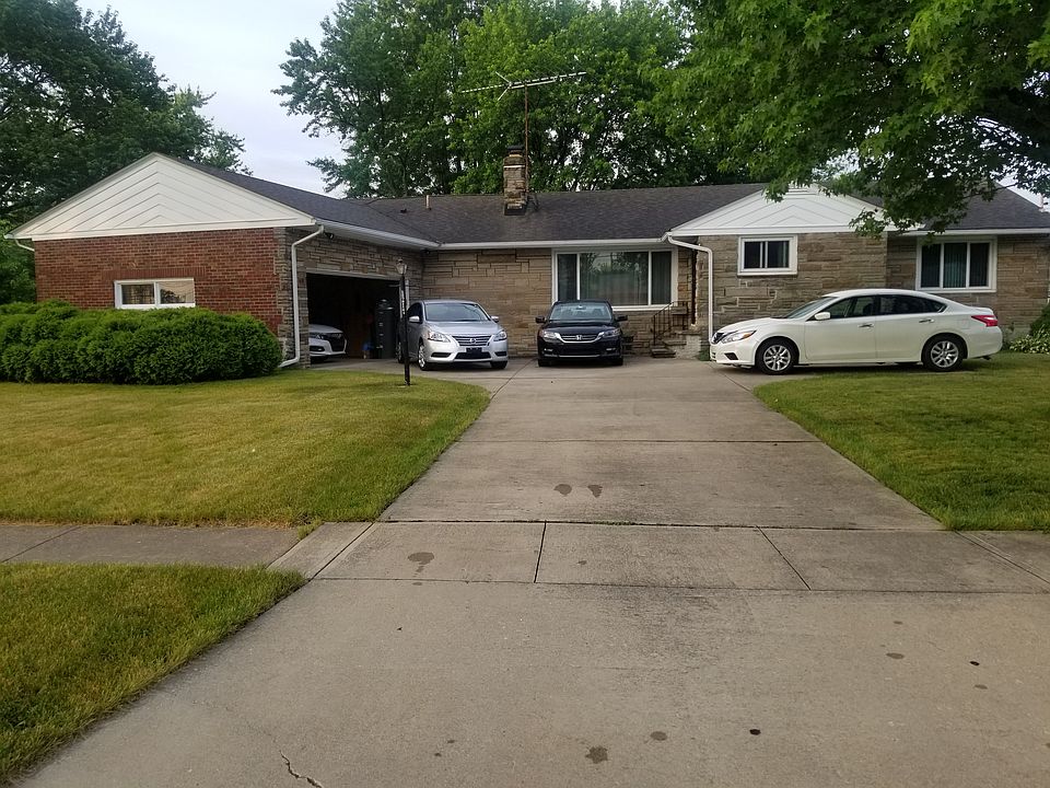 1st image of 1217 W 38th St