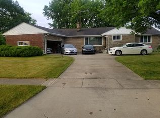 1217 W 38th St, Lorain, OH 44053