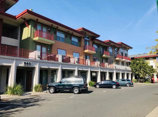 965 Doubles Dr Unit 213, Santa Rosa, CA 95407