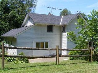 23 Brook Ln, Eighty Four, PA