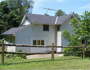 23 Brook Ln photo 1