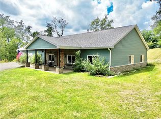 7 Ross Way, Washington, PA 15301