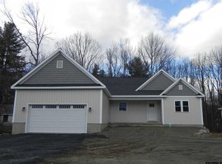 671 Watervliet Shaker Rd, Latham, NY 12110