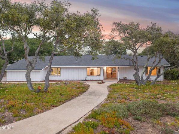 2960 Chandler Dr, Lompoc, CA 93436