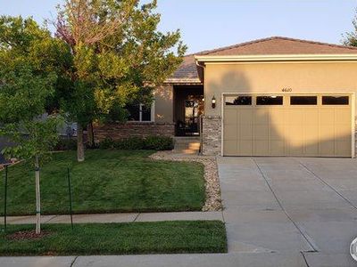 4610 Belford Cir, Broomfield, CO, 80023