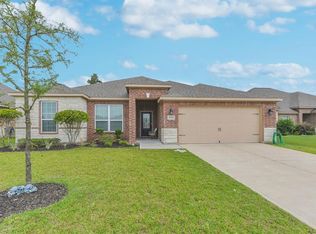 20625 Lenen Dr, Hockley, TX 77447