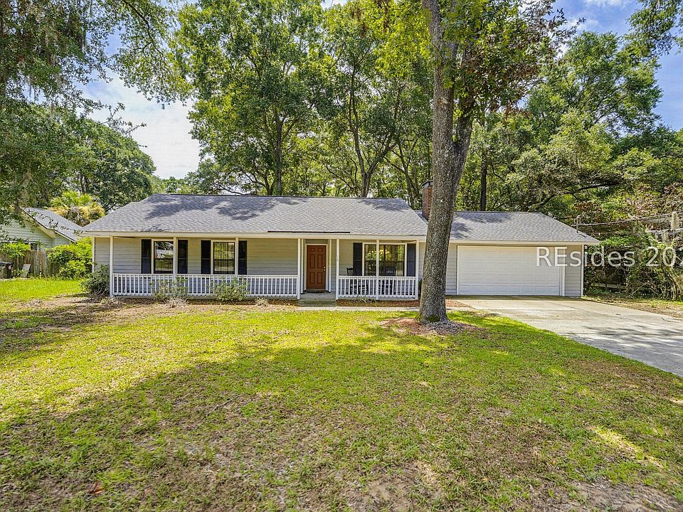 1st image of 16 Wiggins Rd