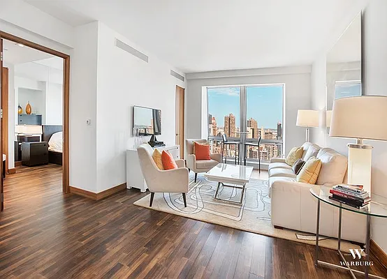 Rented by Warburg | media 22