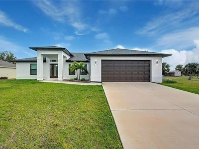 6109 Hutton Ct, Fort Myers, FL, 33905